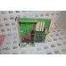 STAUBLI RPS-15 POWER SUPPLY BOARD