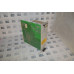 STAUBLI RPS-15 POWER SUPPLY BOARD