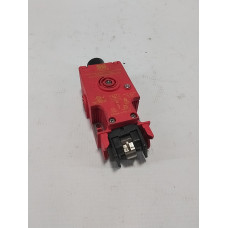 TL5012 STI