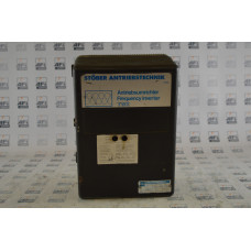 02552-4840131-2 STOBER ANTRIEBSTECHNIK 02552-4840131-2 STOBER ANTRIEBSTECHNIK