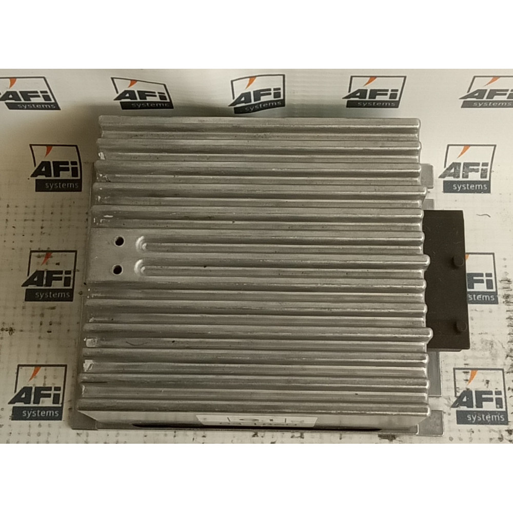 STW Technic ESX-Micro