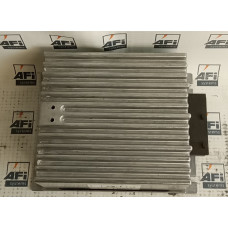 STW Technic ESX-Micro