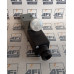 SUCO 0159-43414-1-001 Pressure Switch 40-400bar / 580-5800psi