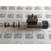 SUN HYDRAULICS DMDA-MAV 224  3-Way Solenoid-Operated Spool Valve w/ 24V DC Coil