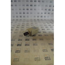MATSUSHITA ELECTRIC SUNX LTD WV-BP334 CCTV CAMERA