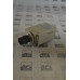 MATSUSHITA ELECTRIC SUNX LTD WV-BP334 CCTV CAMERA