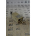 MATSUSHITA ELECTRIC SUNX LTD WV-BP334 CCTV CAMERA