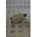 MATSUSHITA ELECTRIC SUNX LTD WV-BP334 CCTV CAMERA
