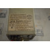 MATSUSHITA ELECTRIC SUNX LTD WV-BP334 CCTV CAMERA