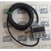 Sunx DP2-22Z-DS Digital Pressure Sensor Switch