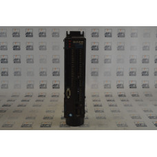 SUPERIOR ELECTRIC SS2000I STEPPER DRIVE SLO-SYN 2000