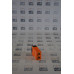 SYRELEC 0DR U TIME DELAY RELAY 24VAC/DC 8PIN
