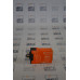 SYRELEC 0DR U TIME DELAY RELAY 24VAC/DC 8PIN