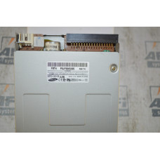 SFD-321B Samsung SFD-321B Samsung