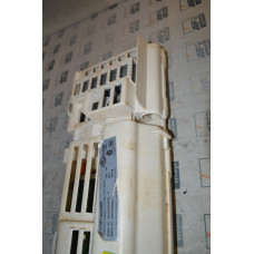 WF42H5200AP-A2 Samsung WF42H5200AP-A2 Samsung