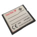 SANDISK COMPACT FLASH MEMORY CARD 8MB