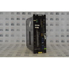 Sanyo Denki 27BA030FXT30 Servo Amplifier