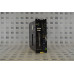 Sanyo Denki 27BA030FXT30 Servo Amplifier