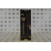 Sanyo Denki 27BA030FXT30 Servo Amplifier