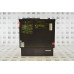 Sanyo Denki 27BA030FXT30 Servo Amplifier