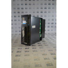 Sanyo Denki 68AA150TFR02 SERVO AMLIFIER