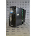 Sanyo Denki 68AA150TFR02 SERVO AMLIFIER