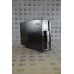 Sanyo Denki 68AA150TFR02 SERVO AMLIFIER