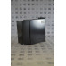 Sanyo Denki 68AA150TFR02 SERVO AMLIFIER