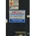 Sanyo Denki 68AA150TFR02 SERVO AMLIFIER