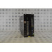 Sanyo Denki 27BA100FFT30 SERVO AMPLIFIER