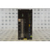 Sanyo Denki 27BA100FFT30 SERVO AMPLIFIER