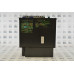 Sanyo Denki 27BA100FFT30 SERVO AMPLIFIER