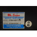 Sanyo Denki 27BA100FFT30 SERVO AMPLIFIER