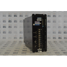 Sanyo Denki 68AA100TFR00 SERVO AMPLIFIER