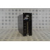 Sanyo Denki 68AA100TFR00 SERVO AMPLIFIER