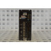 Sanyo Denki 68AA100TFR00 SERVO AMPLIFIER