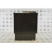 Sanyo Denki 68AA100TFR00 SERVO AMPLIFIER