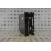 Sanyo Denki 27BA100FFT30C SERVO AMPLIFIER