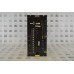 Sanyo Denki 27BA100FFT30C SERVO AMPLIFIER