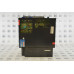 Sanyo Denki 27BA100FFT30C SERVO AMPLIFIER