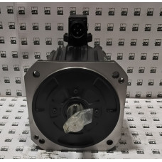 Sanyo Denki 68BM330LBX42 SERVO MOTOR