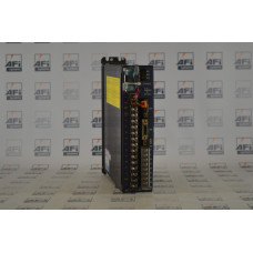 Toyoda - Sanyo Denki MC1K-U030 POSITIONING CONTROLLER (servo amplifier)