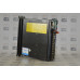 Toyoda - Sanyo Denki MC1K-U030 POSITIONING CONTROLLER (servo amplifier)