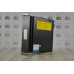 Toyoda - Sanyo Denki MC1K-U030 POSITIONING CONTROLLER (servo amplifier)
