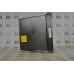 Toyoda - Sanyo Denki MC1K-U030 POSITIONING CONTROLLER (servo amplifier)
