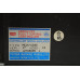 Toyoda - Sanyo Denki MC1K-U030 POSITIONING CONTROLLER (servo amplifier)
