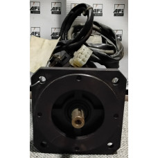Sanyo Denki 65BM030DXED6 SERVO MOTOR