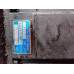 Sanyo Denki 65BM030DXED6 SERVO MOTOR
