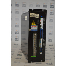 Sanyo Denki 68BA050VXT3C SERVO AMPLIFIER AXIS DRIVE BL SUPER