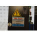 Sanyo Denki 68BA050VXT3C SERVO AMPLIFIER AXIS DRIVE BL SUPER